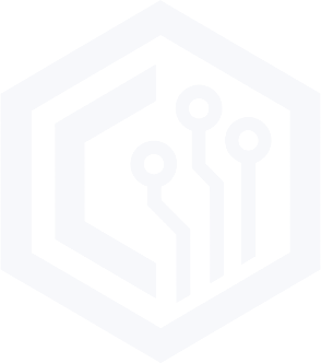 Symbole CyxxAI
